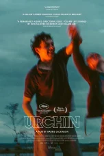 Nonton film Urchin (2025) terbaru di Dutamovie21
