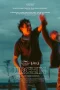 Nonton film Urchin (2025) terbaru di Dutamovie21 Nonton film Urchin (2025) terbaru di Dutamovie21