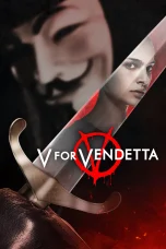 Nonton film V for Vendetta (2005) terbaru di Dutamovie21 Nonton film V for Vendetta (2005) terbaru di Dutamovie21