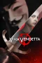 Nonton film V for Vendetta (2005) terbaru di Dutamovie21 Nonton film V for Vendetta (2005) terbaru di Dutamovie21