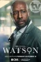 Nonton film Watson Season 2 (2025) terbaru di Dutamovie21 Nonton film Watson Season 2 (2025) terbaru di Dutamovie21