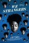 Nonton film We Strangers (2024) terbaru di Dutamovie21