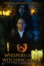 Nonton film Whispers of the Witching Hour (2025) terbaru di Dutamovie21 Nonton film Whispers of the Witching Hour (2025) terbaru di Dutamovie21
