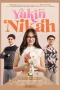 Nonton film Yakin Nikah (2025) terbaru di Dutamovie21
