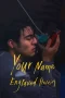 Nonton film Your Name Engraved Herein (2020) terbaru di Dutamovie21