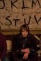 Nonton film Stranger Things Season 1 Episode 7 terbaru di Dutamovie21 Nonton film Stranger Things Season 1 Episode 7 terbaru di Dutamovie21