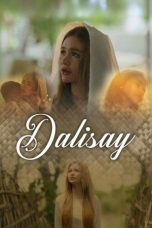 Nonton film Dalisay (2025) terbaru di Dutamovie21