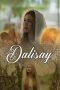 Nonton film Dalisay (2025) terbaru di Dutamovie21 Nonton film Dalisay (2025) terbaru di Dutamovie21