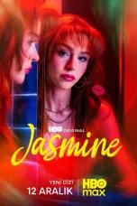 Nonton film Jasmine (2025) terbaru di Dutamovie21