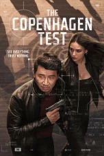 Nonton film The Copenhagen Test (2025) terbaru di Dutamovie21 Nonton film The Copenhagen Test (2025) terbaru di Dutamovie21