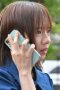Nonton film Rebirth of Reiko: A Mother’s Revenge Season 1 Episode 8 terbaru di Dutamovie21