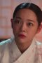 Nonton film Moon River Season 1 Episode 9 terbaru di Dutamovie21