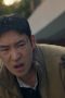 Nonton film Taxi Driver Season 3 Episode 12 terbaru di Dutamovie21