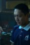 Nonton film The Believers Season 2 Episode 2 terbaru di Dutamovie21 Nonton film The Believers Season 2 Episode 2 terbaru di Dutamovie21