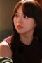 Nonton film Love Is for the Dogs Season 1 Episode 8 terbaru di Dutamovie21