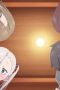 Nonton film Li’l Miss Vampire Can’t Suck Right Season 1 Episode 11 terbaru di Dutamovie21