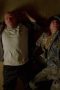 Nonton film Breaking Bad Season 2 Episode 4 terbaru di Dutamovie21