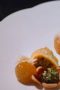 Nonton film Culinary Class Wars Season 2 Episode 9 terbaru di Dutamovie21