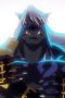 Nonton film Digimon Beatbreak Season 1 Episode 11 terbaru di Dutamovie21