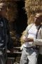 Nonton film Breaking Bad Season 3 Episode 1 terbaru di Dutamovie21