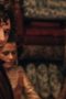 Nonton film The Seduction Season 1 Episode 5 terbaru di Dutamovie21 Nonton film The Seduction Season 1 Episode 5 terbaru di Dutamovie21