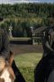 Nonton film The Abandons Season 1 Episode 6 terbaru di Dutamovie21