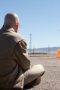 Nonton film Breaking Bad Season 4 Episode 7 terbaru di Dutamovie21 Nonton film Breaking Bad Season 4 Episode 7 terbaru di Dutamovie21