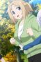 Nonton film Alma-chan Wants to Be a Family! Season 1 Episode 10 terbaru di Dutamovie21