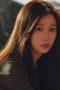 Nonton film Speed and Love Season 1 Episode 5 terbaru di Dutamovie21