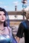 Nonton film Recycling Scrap in the Celestial Court Season 1 Episode 24 terbaru di Dutamovie21