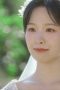 Nonton film Last Summer Season 1 Episode 12 terbaru di Dutamovie21