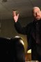 Nonton film Breaking Bad Season 4 Episode 4 terbaru di Dutamovie21 Nonton film Breaking Bad Season 4 Episode 4 terbaru di Dutamovie21