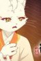 Nonton film Paw & Palaces Season 1 Episode 6 terbaru di Dutamovie21