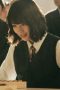 Nonton film Miss King Season 1 Episode 4 terbaru di Dutamovie21 Nonton film Miss King Season 1 Episode 4 terbaru di Dutamovie21