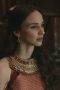 Nonton film Rise of the Raven Season 1 Episode 4 terbaru di Dutamovie21