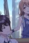 Nonton film Chitose Is in the Ramune Bottle Season 1 Episode 7 terbaru di Dutamovie21