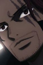 Nonton film One Piece Season 22 Episode 1153 terbaru di Dutamovie21