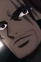 Nonton film One Piece Season 22 Episode 1153 terbaru di Dutamovie21 Nonton film One Piece Season 22 Episode 1153 terbaru di Dutamovie21