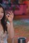 Nonton film Speed and Love Season 1 Episode 13 terbaru di Dutamovie21