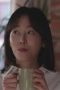 Nonton film Love Me Season 1 Episode 3 terbaru di Dutamovie21