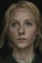Nonton film Rise of the Raven Season 1 Episode 10 terbaru di Dutamovie21