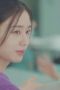 Nonton film Dynamite Kiss Season 1 Episode 12 terbaru di Dutamovie21