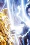 Nonton film Shrouding the Heavens Season 1 Episode 138 terbaru di Dutamovie21
