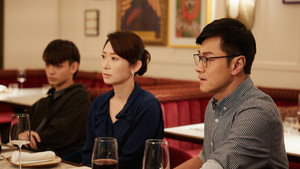 Nonton film Games of Two Halves Season 1 Episode 4 terbaru di Dutamovie21