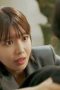 Nonton film Idol I Season 1 Episode 3 terbaru di Dutamovie21