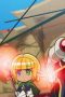Nonton film Isekai Quartet Season 3 Episode 11 terbaru di Dutamovie21