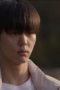 Nonton film Love: Track Season 1 Episode 6 terbaru di Dutamovie21