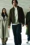 Nonton film The Right to Judge Season 1 Episode 7 terbaru di Dutamovie21