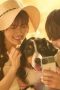 Nonton film Love & Revenge: Spy Game Season 1 Episode 10 terbaru di Dutamovie21