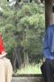 Nonton film Love Is for the Dogs Season 1 Episode 2 terbaru di Dutamovie21